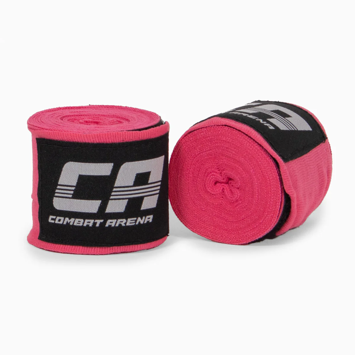 Hand wraps  Combat Arena 4.5 meters  - Image 32