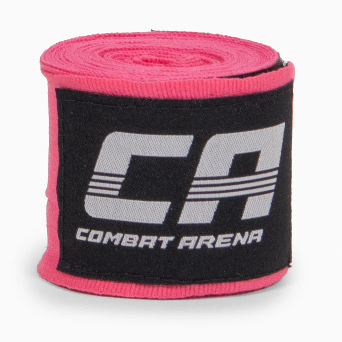Hand wraps  Combat Arena 4.5 meters  - Image 33