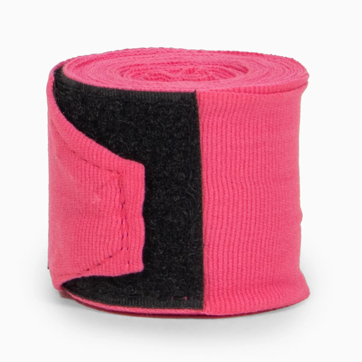 Hand wraps  Combat Arena 4.5 meters  - Image 34