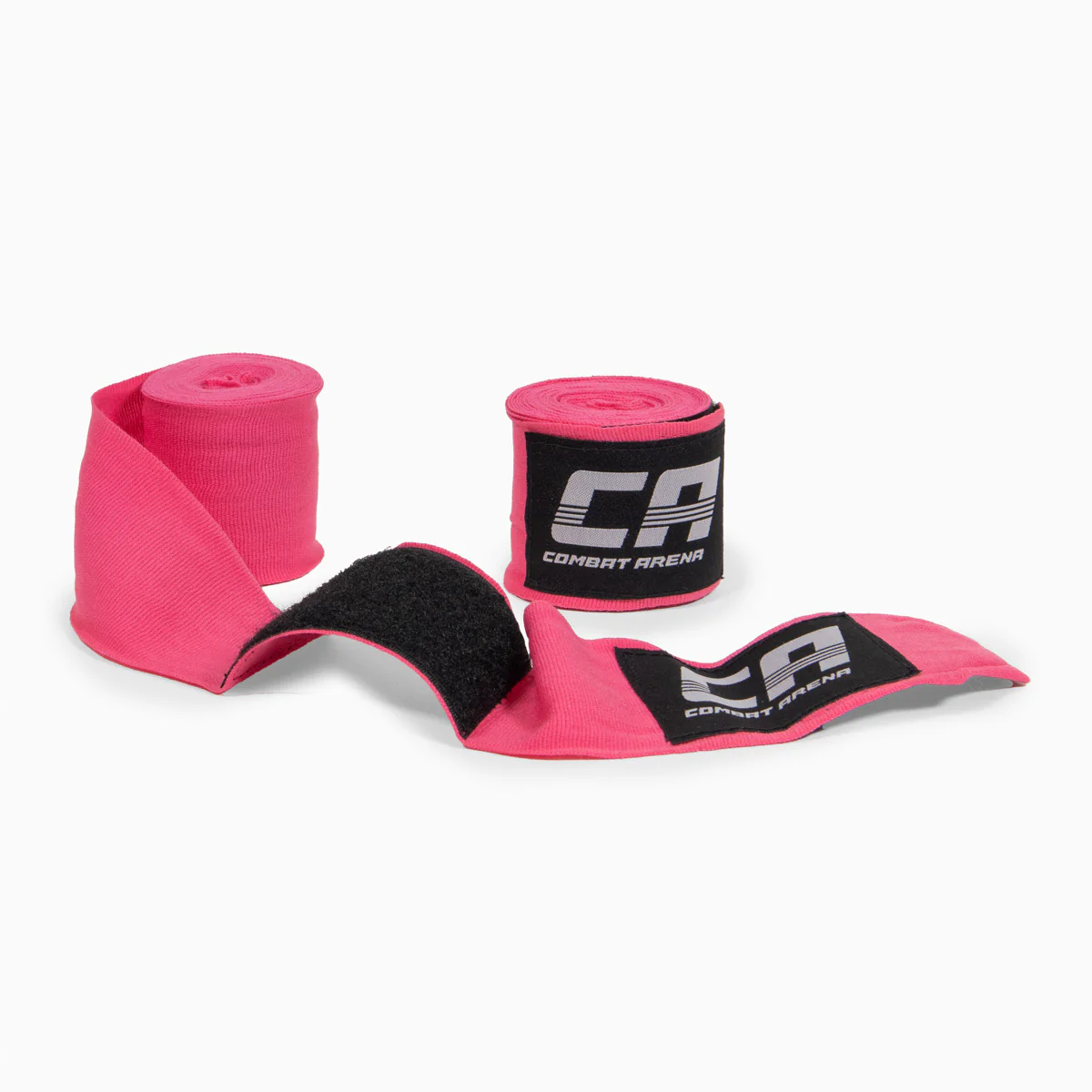 Hand wraps  Combat Arena 4.5 meters  - Image 35