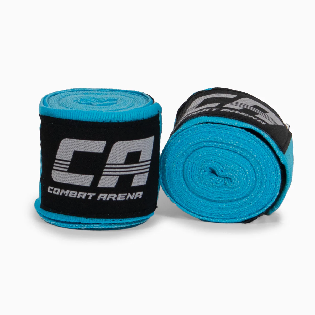 Hand wraps  Combat Arena 4.5 meters  - Image 36