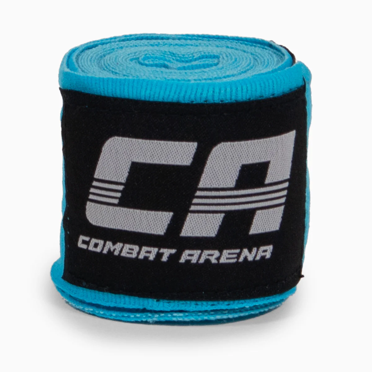 Hand wraps  Combat Arena 4.5 meters  - Image 37