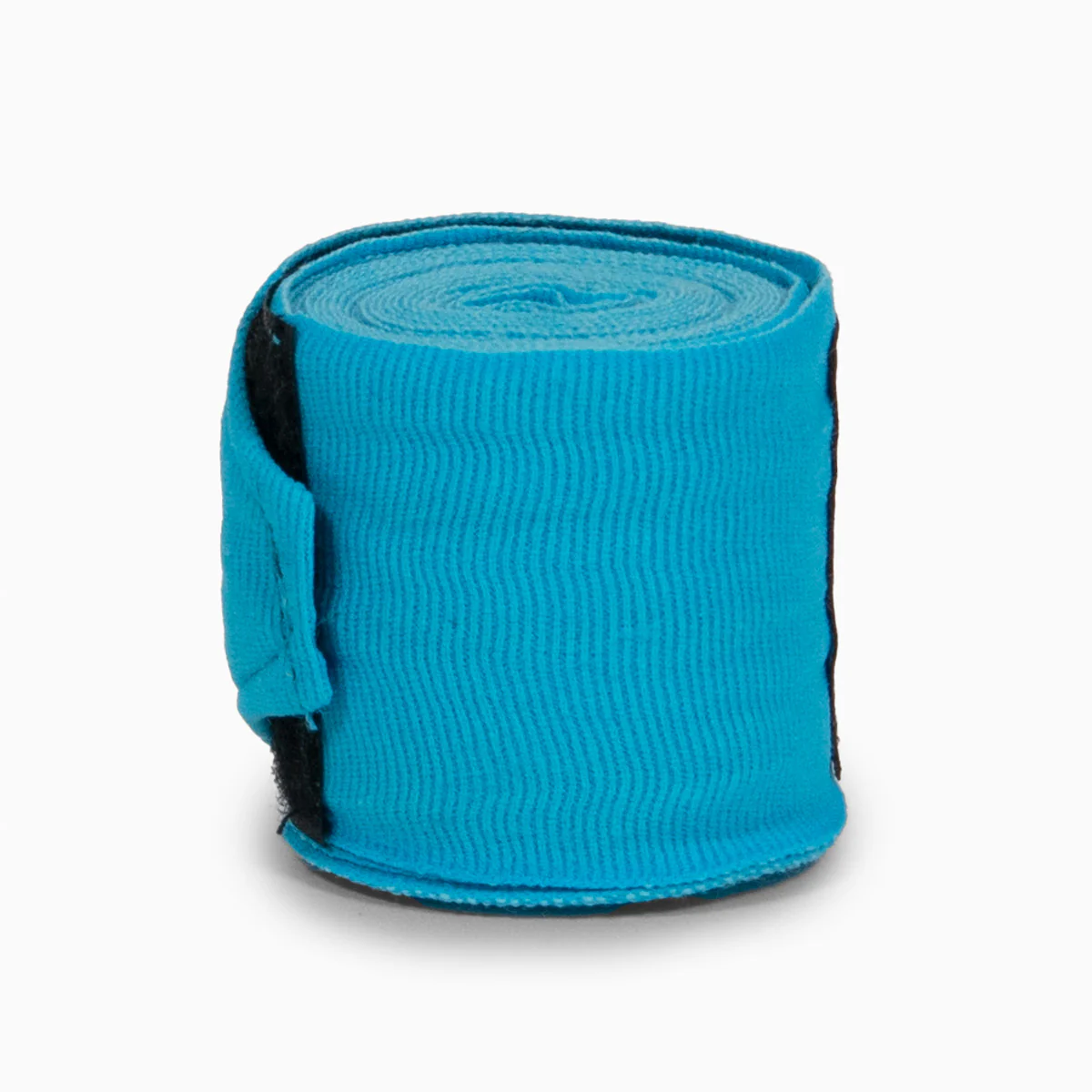 Hand wraps  Combat Arena 4.5 meters  - Image 38