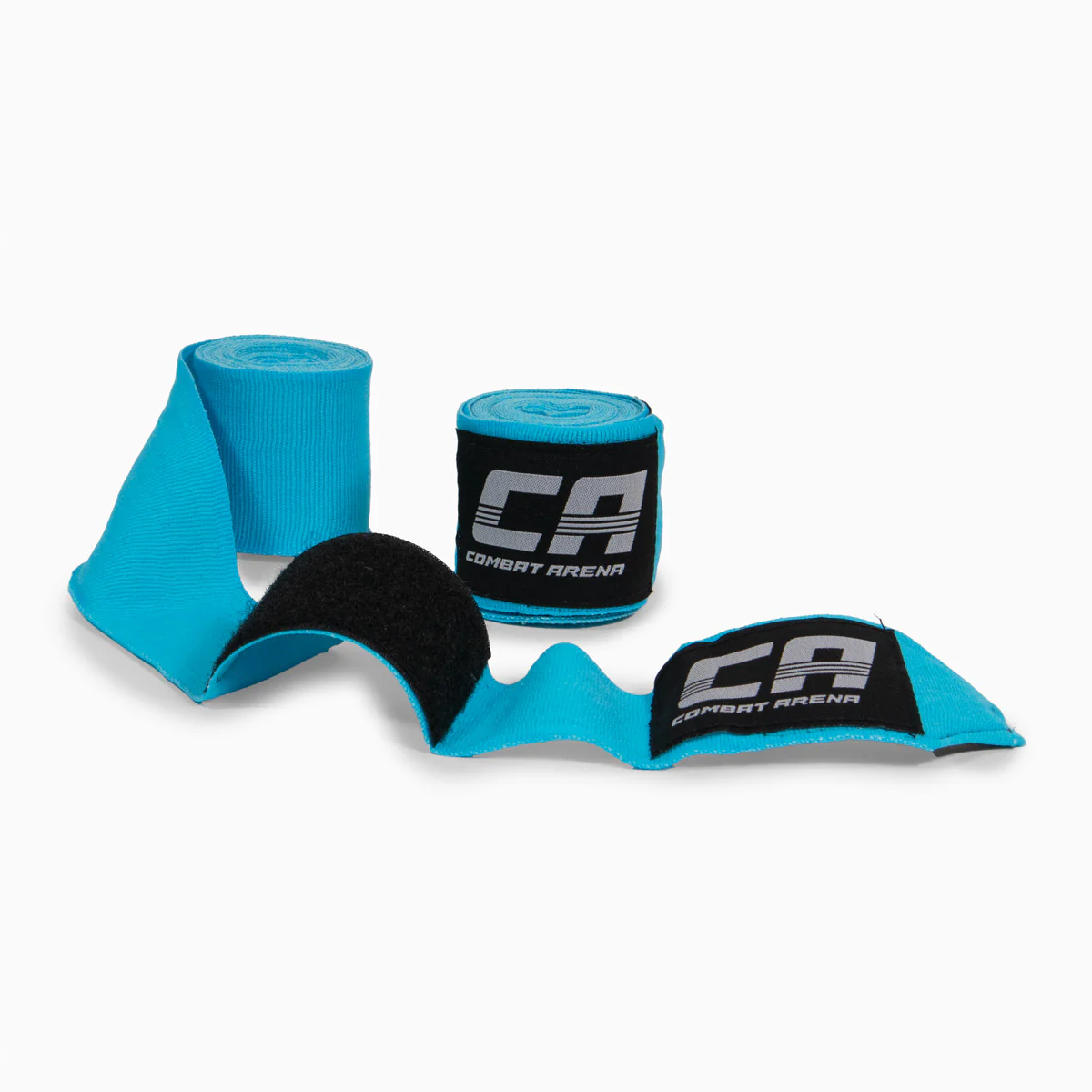 Hand wraps  Combat Arena 4.5 meters  - Image 39
