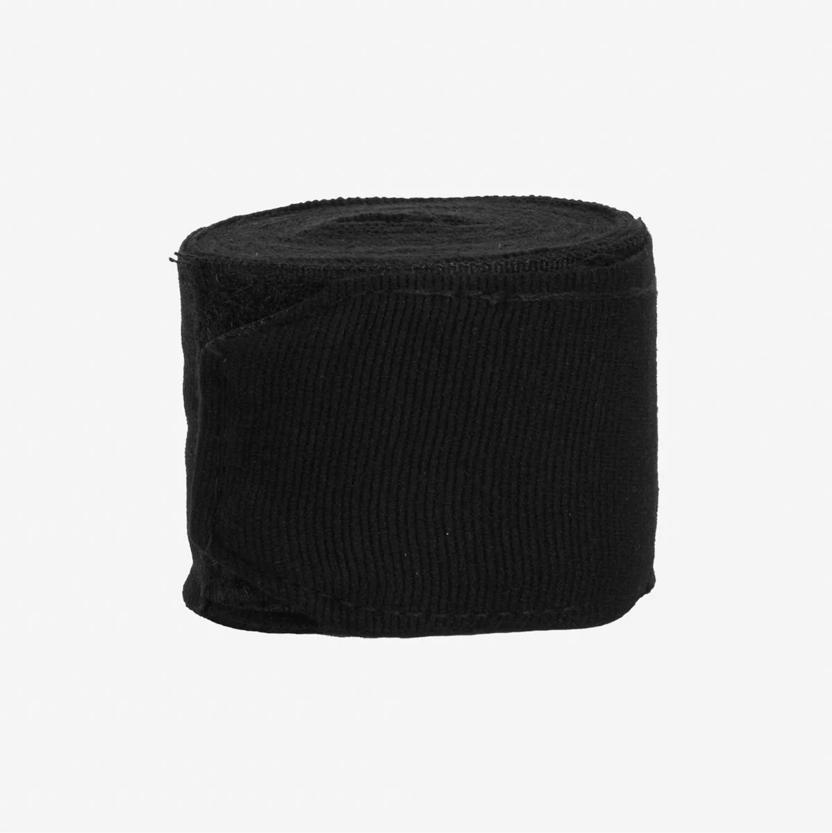 Hand wraps  Combat Arena 4.5 meters  - Image 4