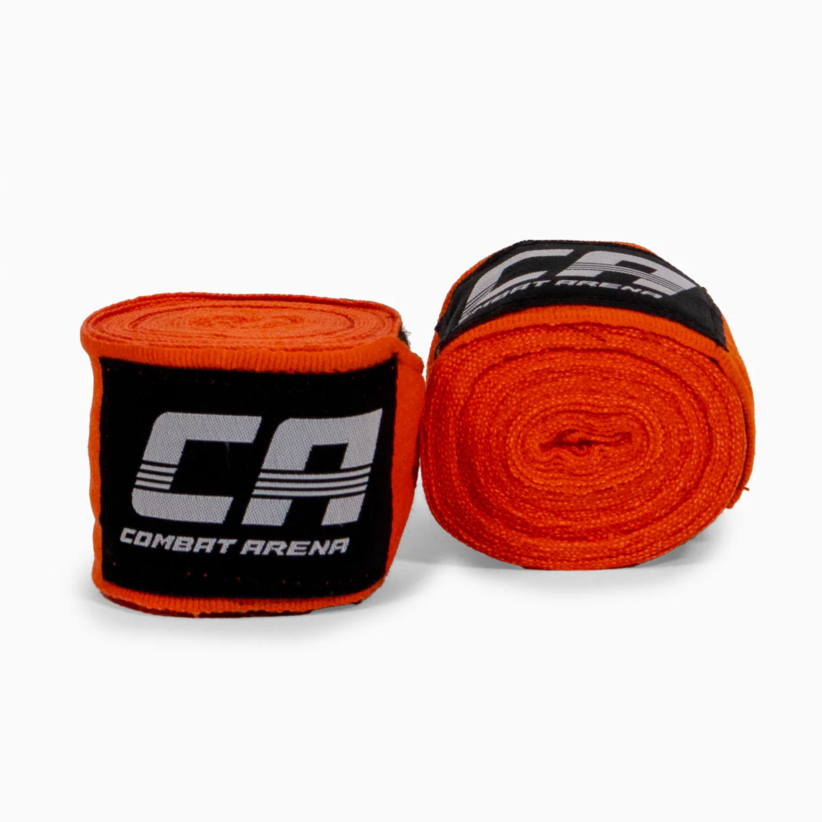 Hand wraps  Combat Arena 4.5 meters  - Image 40
