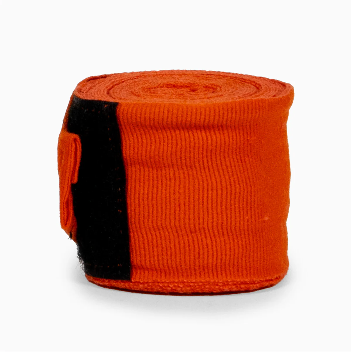 Hand wraps  Combat Arena 4.5 meters  - Image 42