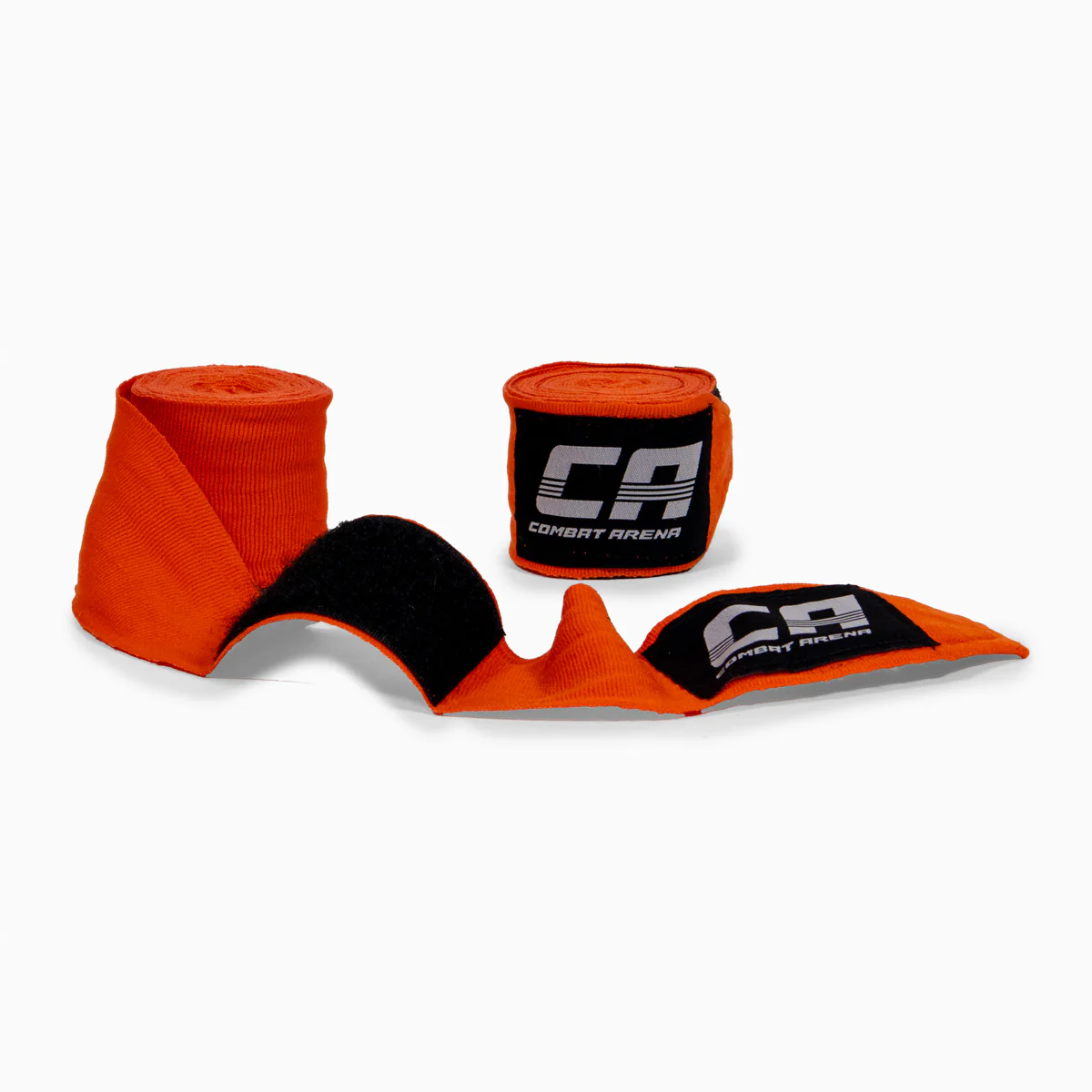 Hand wraps  Combat Arena 4.5 meters  - Image 43