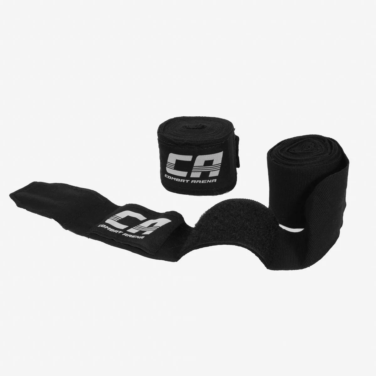 Hand wraps  Combat Arena 4.5 meters  - Image 5