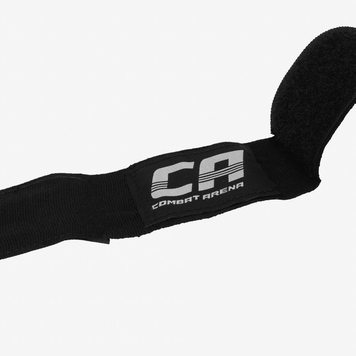 Hand wraps  Combat Arena 4.5 meters  - Image 7