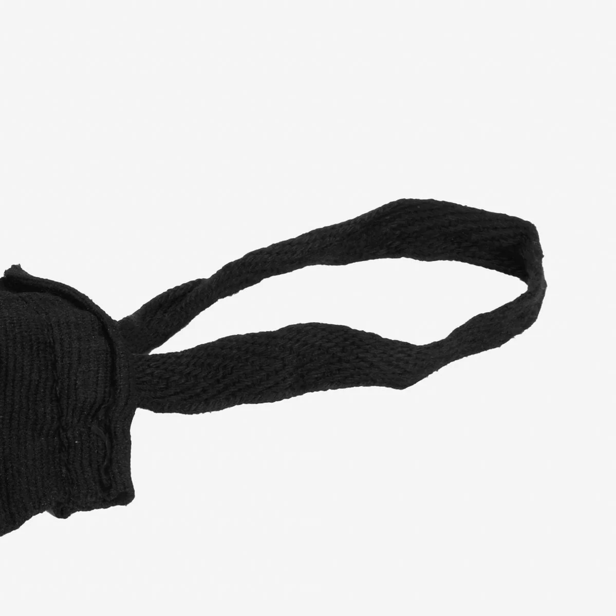 Hand wraps  Combat Arena 4.5 meters  - Image 8