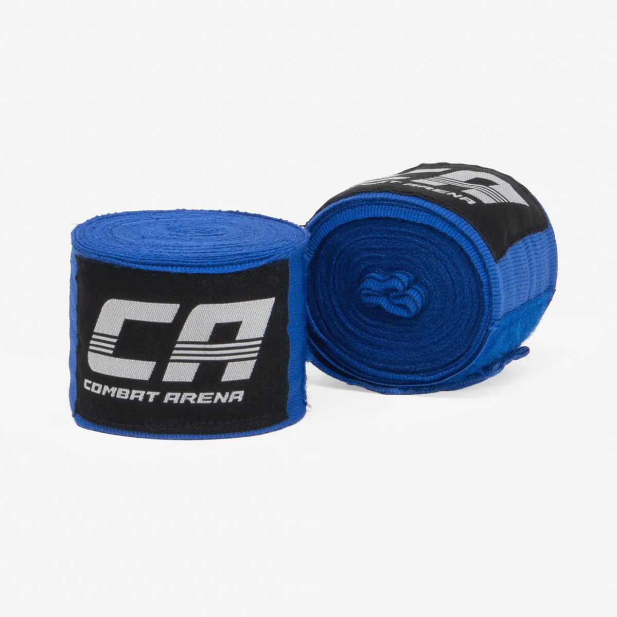 Hand wraps  Combat Arena 4.5 meters  - Image 9