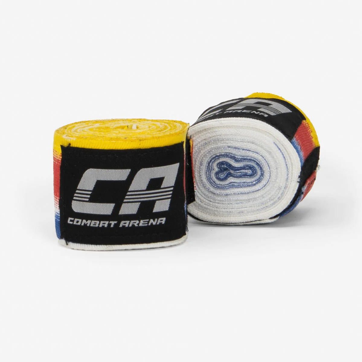 Hand wraps Combat Arena Texture 4.5 meters
