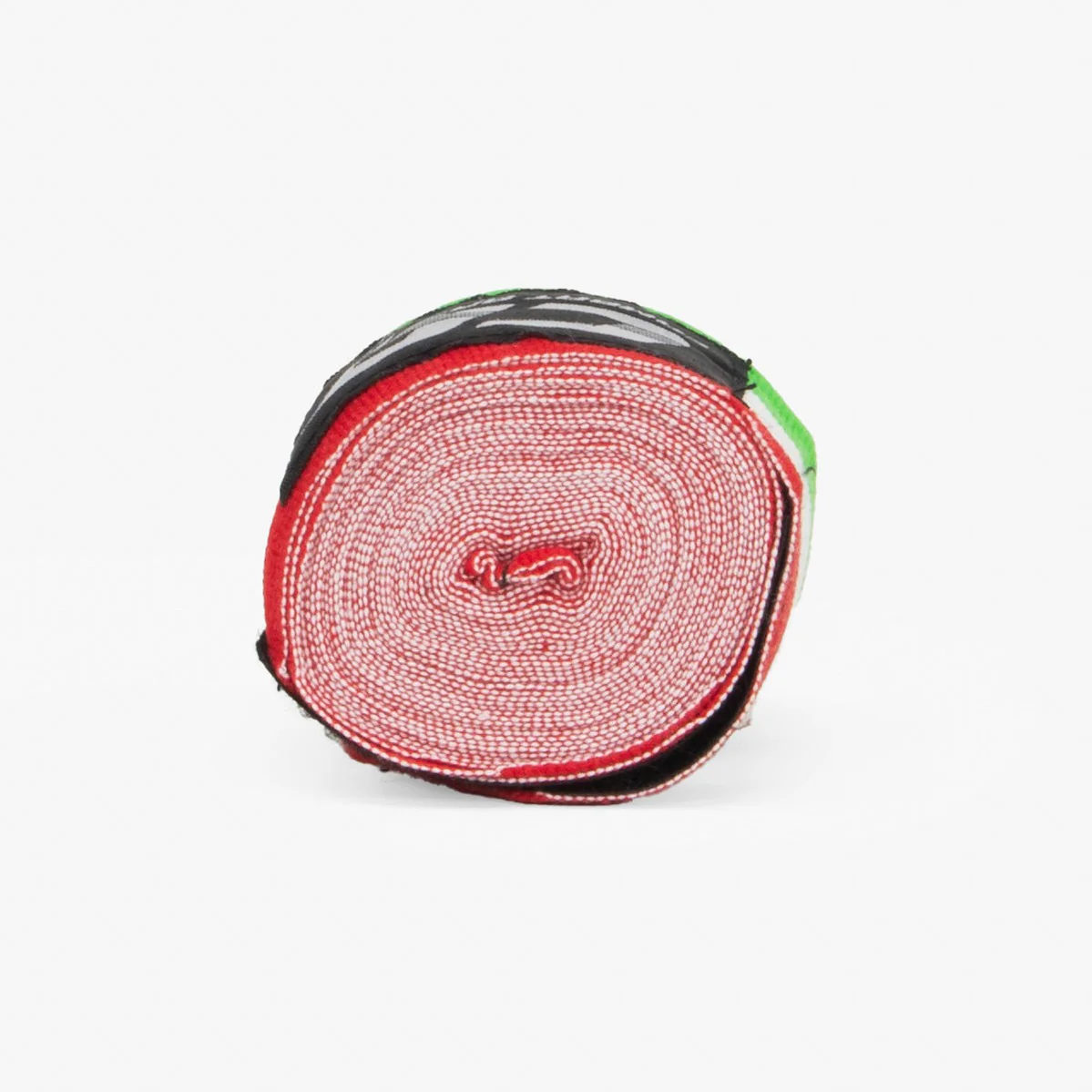 Hand wraps Combat Arena Texture 4.5 meters - Image 10