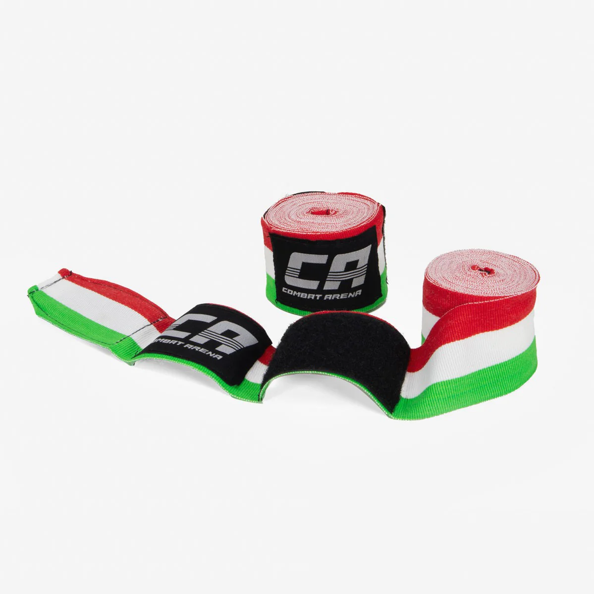 Hand wraps Combat Arena Texture 4.5 meters - Image 11