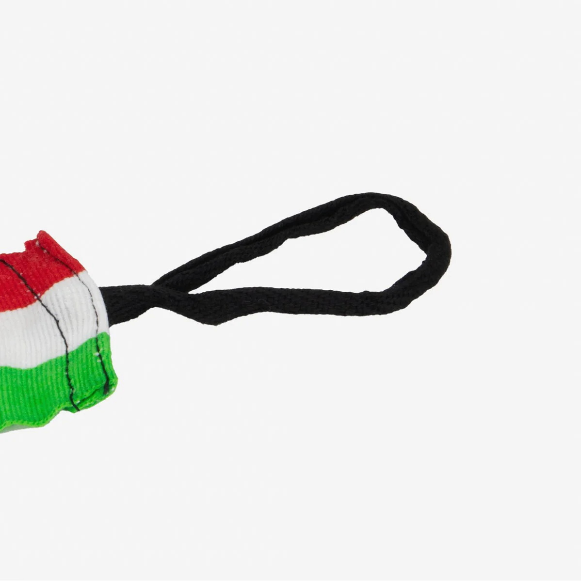 Hand wraps Combat Arena Texture 4.5 meters - Image 12