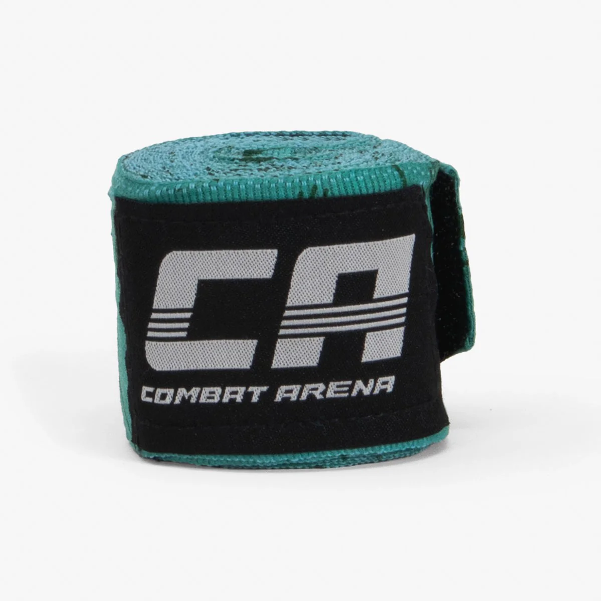 Hand wraps Combat Arena Texture 4.5 meters - Image 13