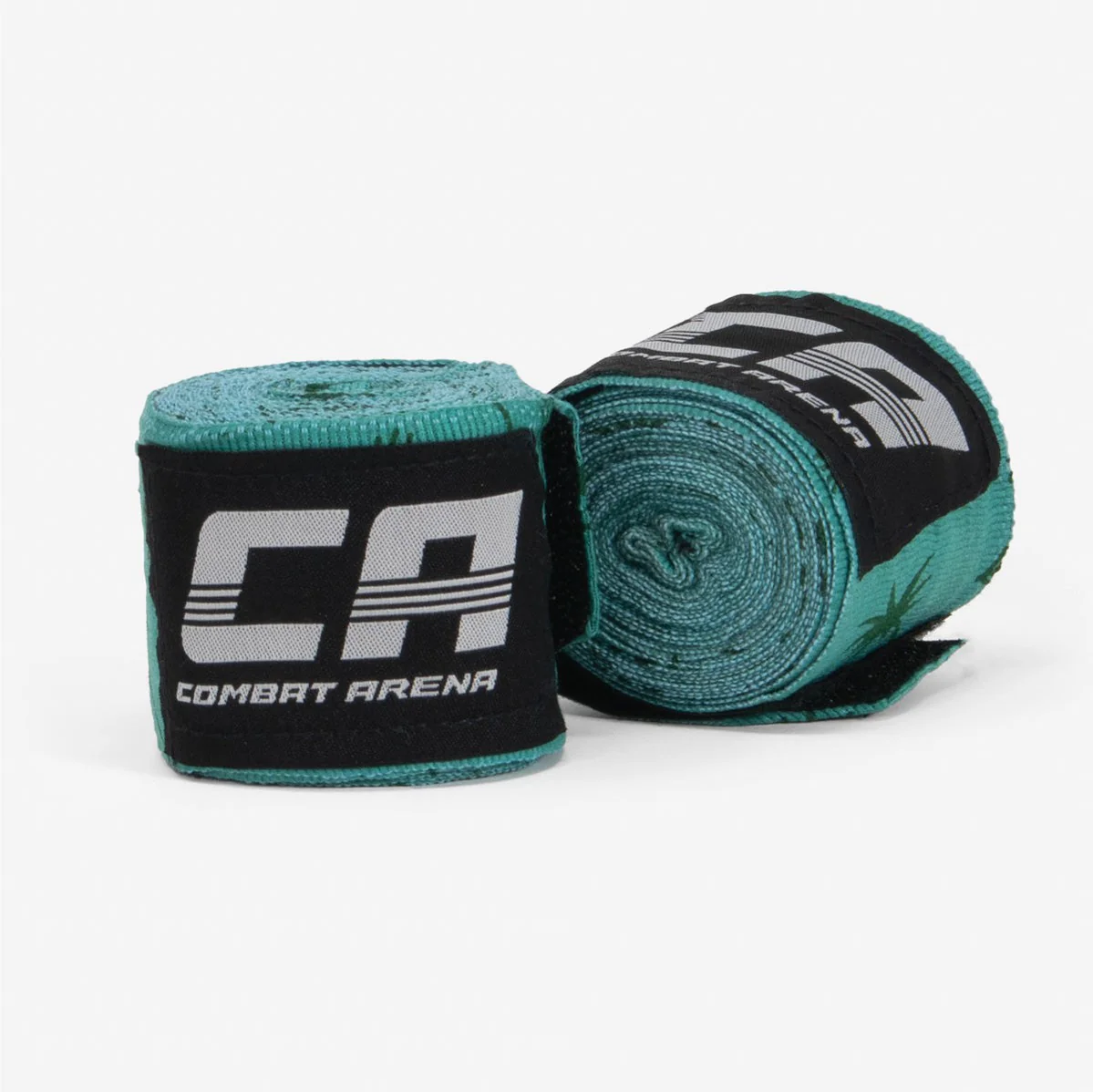 Hand wraps Combat Arena Texture 4.5 meters - Image 14