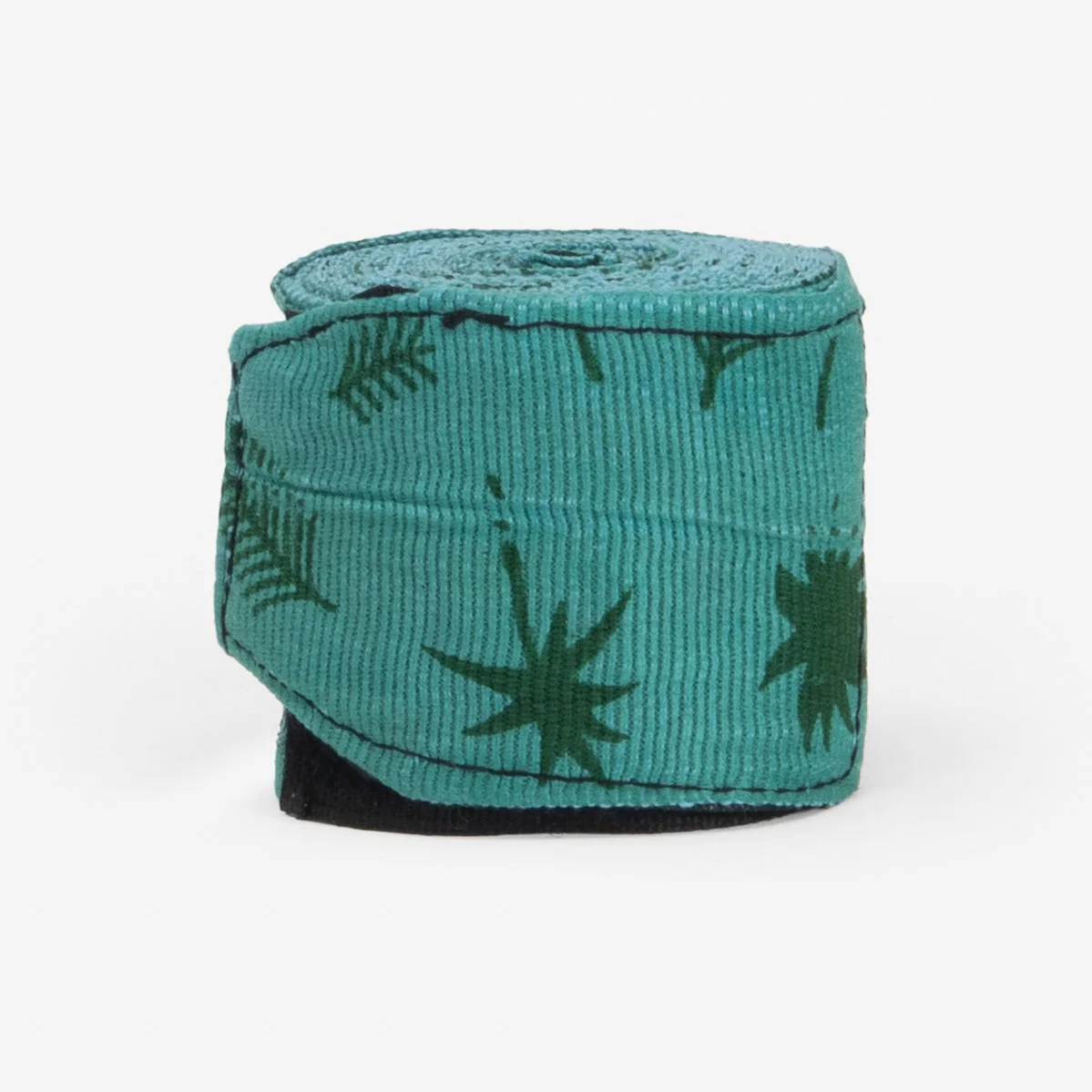 Hand wraps Combat Arena Texture 4.5 meters - Image 16