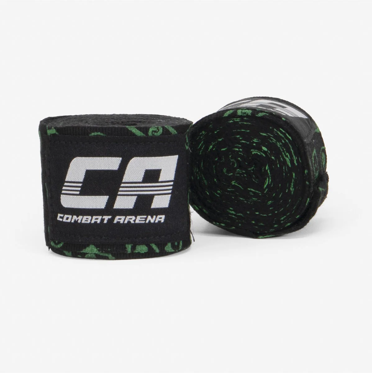Hand wraps Combat Arena Texture 4.5 meters - Image 19