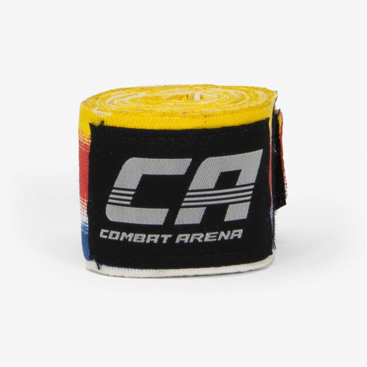 Hand wraps Combat Arena Texture 4.5 meters - Image 2