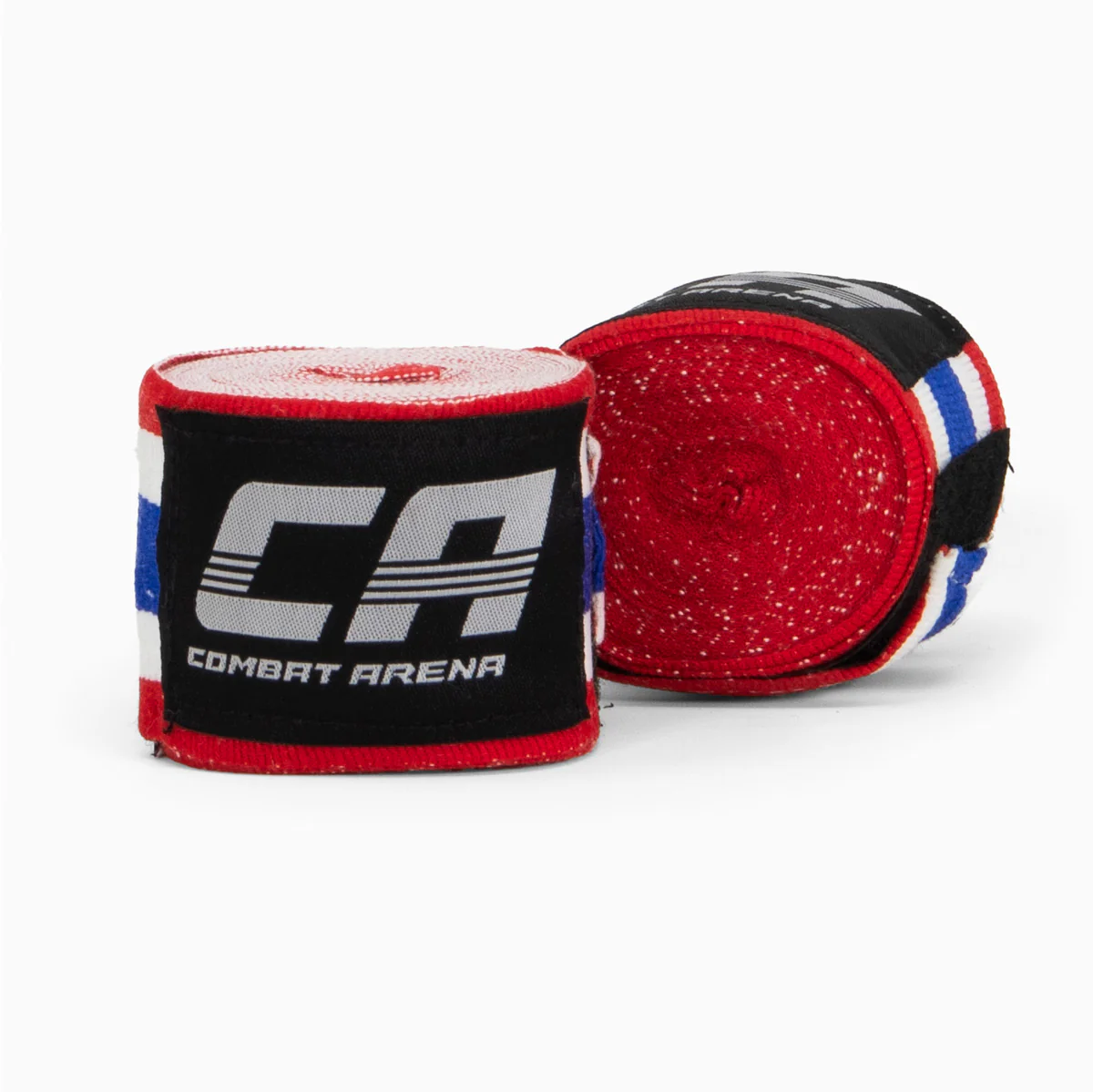 Hand wraps Combat Arena Texture 4.5 meters - Image 24