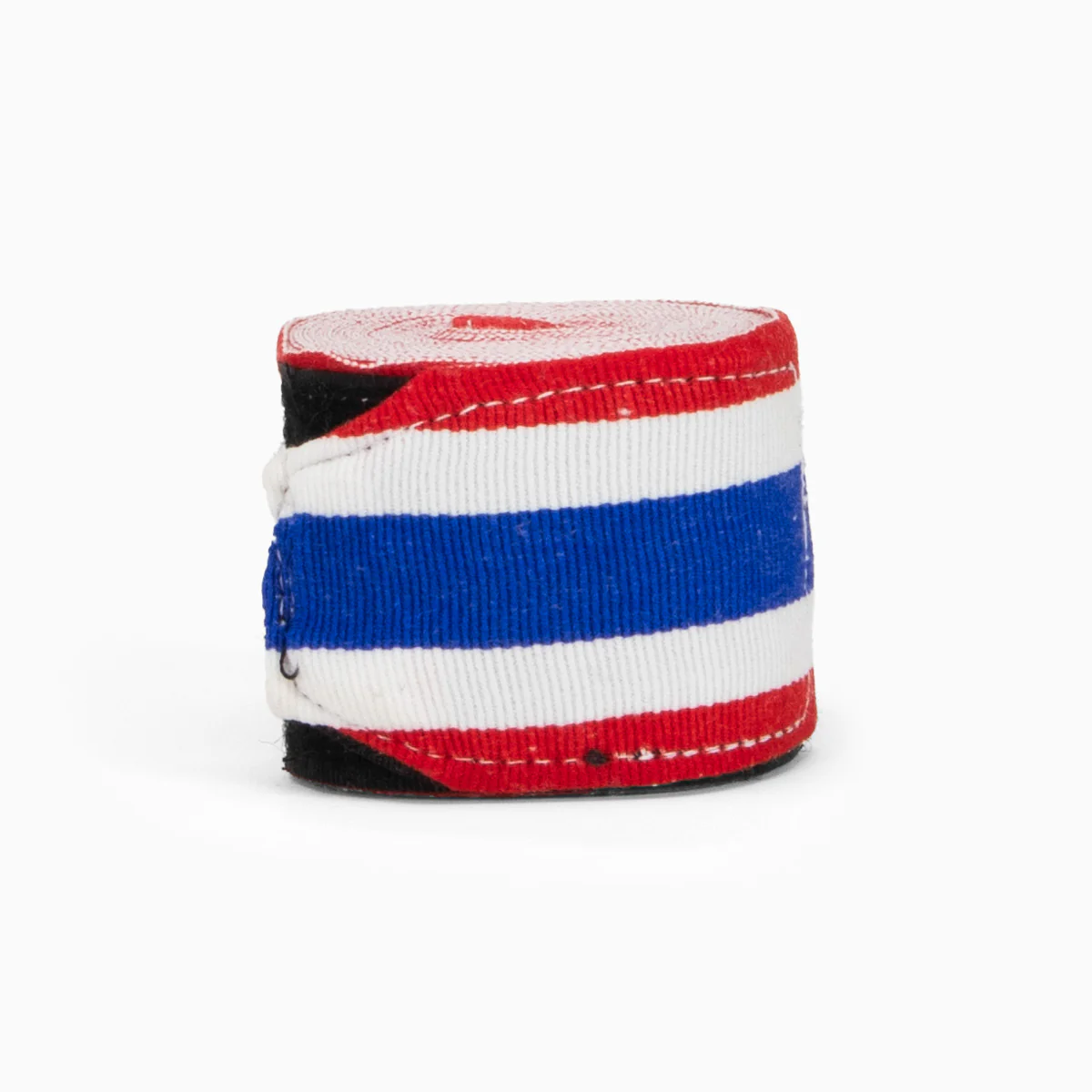 Hand wraps Combat Arena Texture 4.5 meters - Image 27