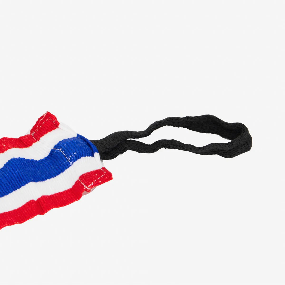Hand wraps Combat Arena Texture 4.5 meters - Image 29