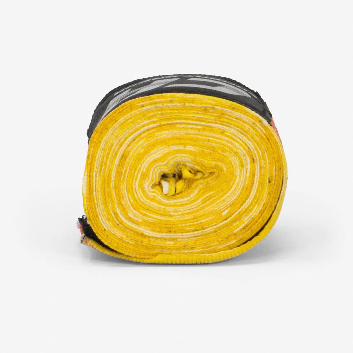 Hand wraps Combat Arena Texture 4.5 meters - Image 3