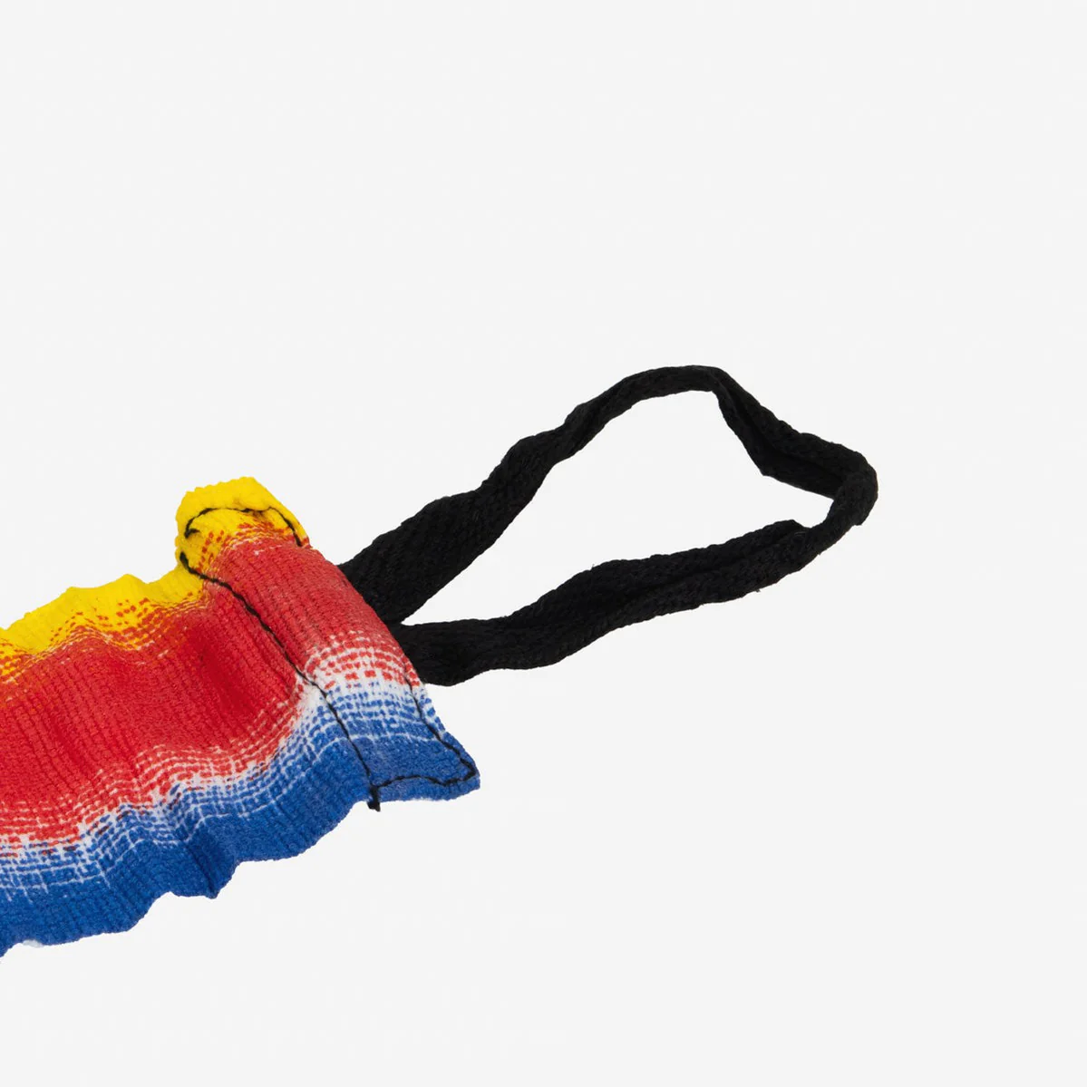 Hand wraps Combat Arena Texture 4.5 meters - Image 6