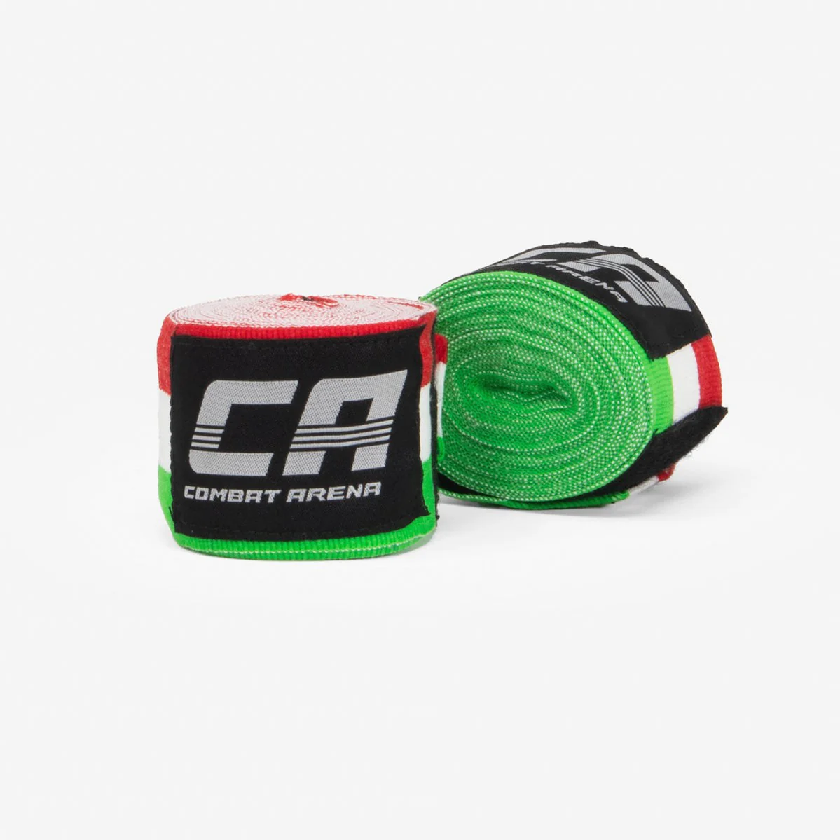 Hand wraps Combat Arena Texture 4.5 meters - Image 7