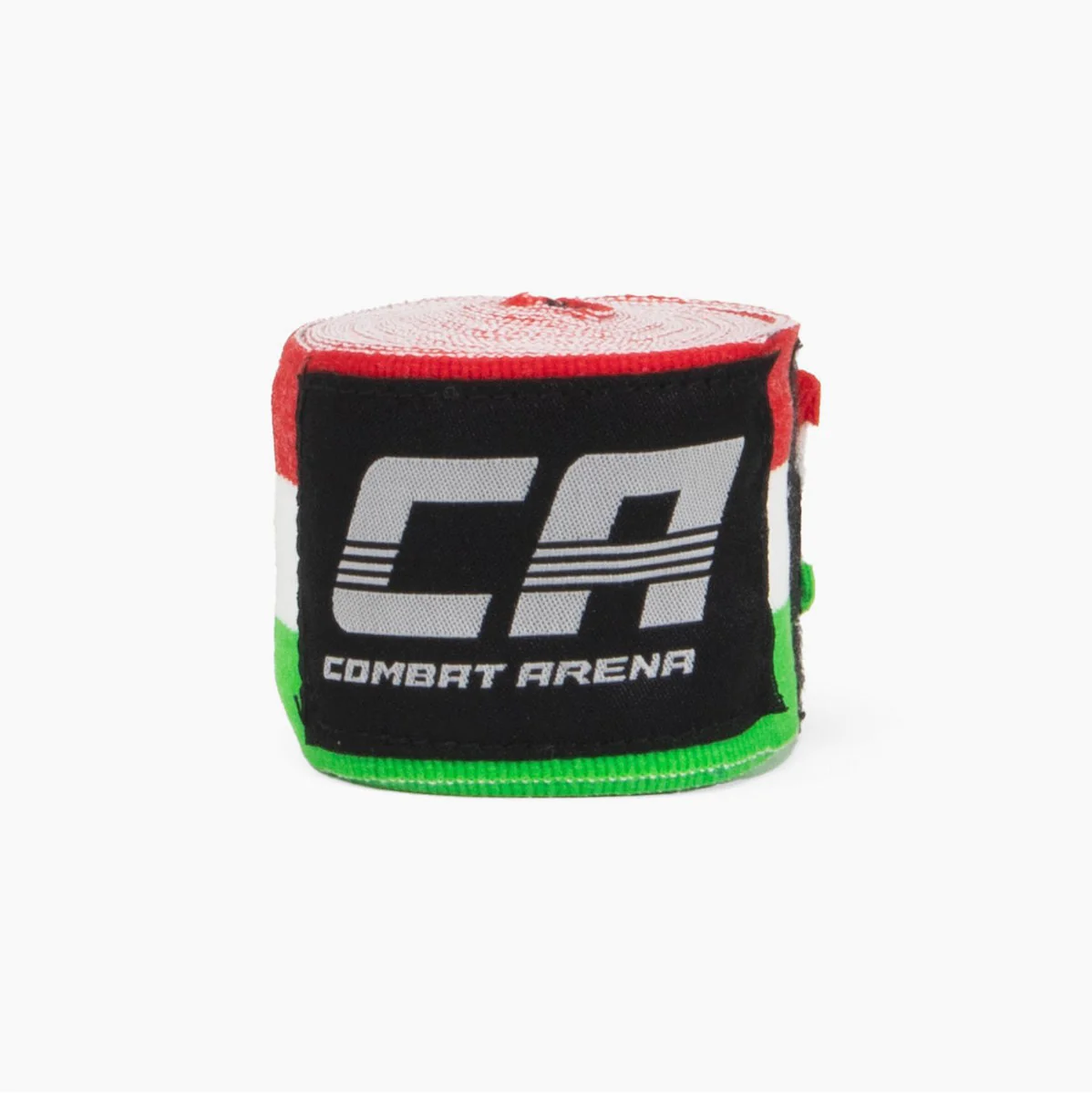 Hand wraps Combat Arena Texture 4.5 meters - Image 8