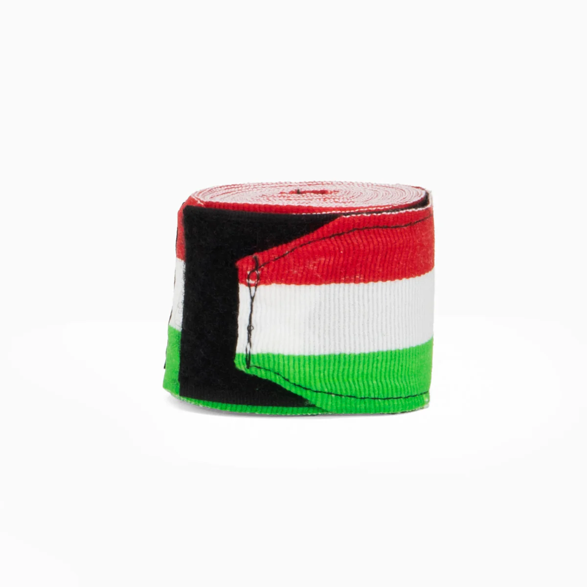 Hand wraps Combat Arena Texture 4.5 meters - Image 9