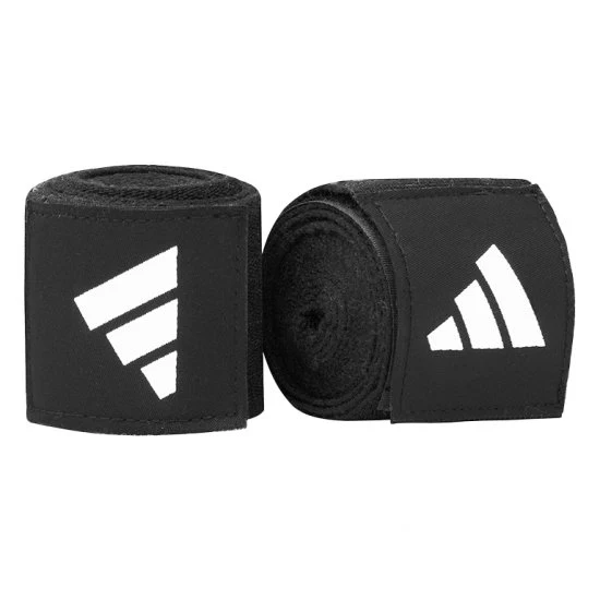 Hand wraps Adidas 4.5 meters - Image 3