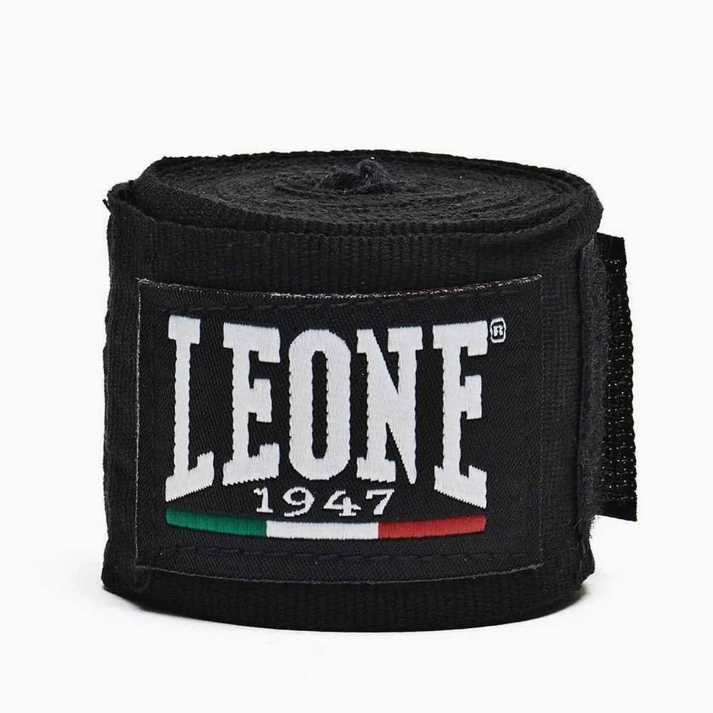 Hand wraps  Leone AB705 2.5 meters  - Image 2