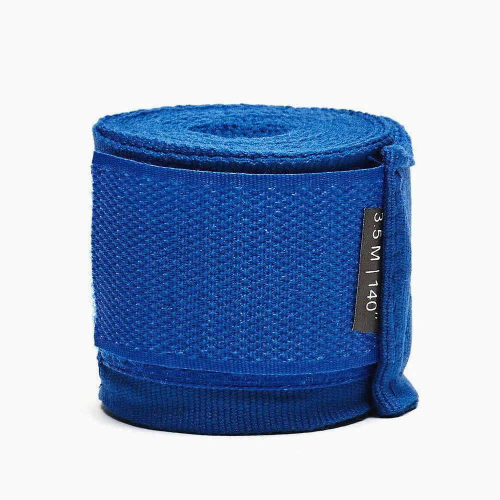 Hand wraps Leone AB705 3.5 meters - Image 10