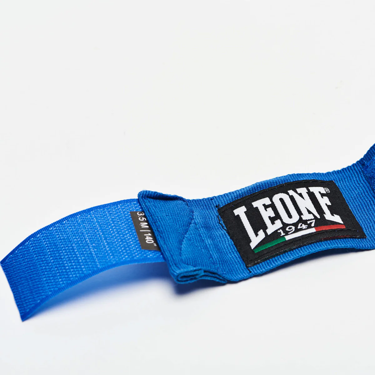 Hand wraps Leone AB705 3.5 meters - Image 11