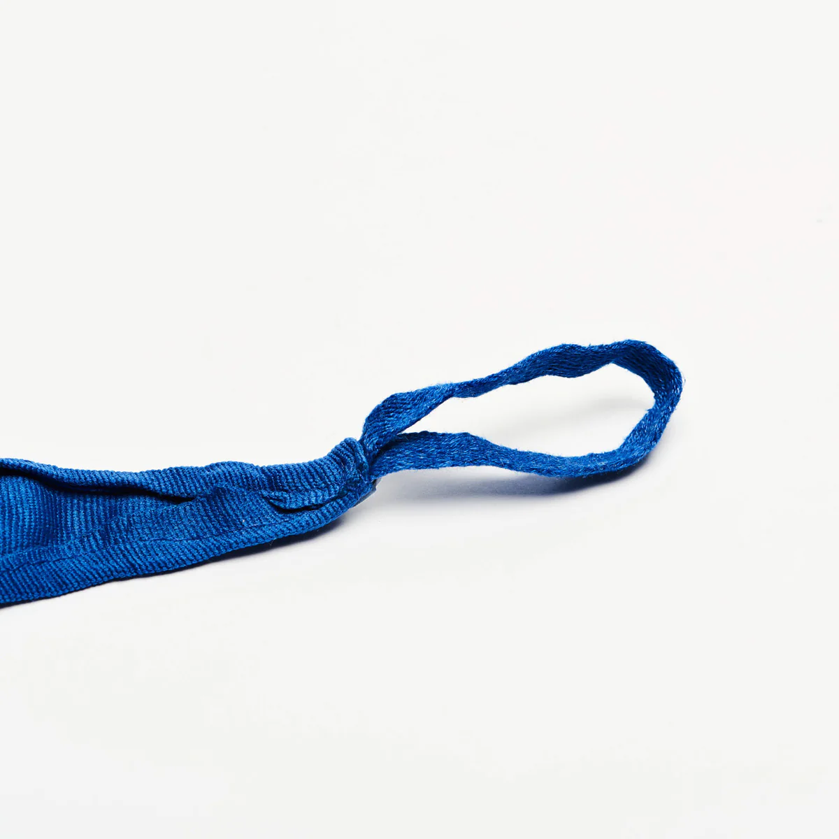 Hand wraps Leone AB705 3.5 meters - Image 12