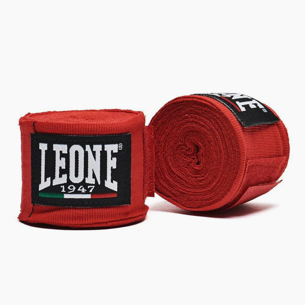 Hand wraps Leone AB705 3.5 meters - Image 13