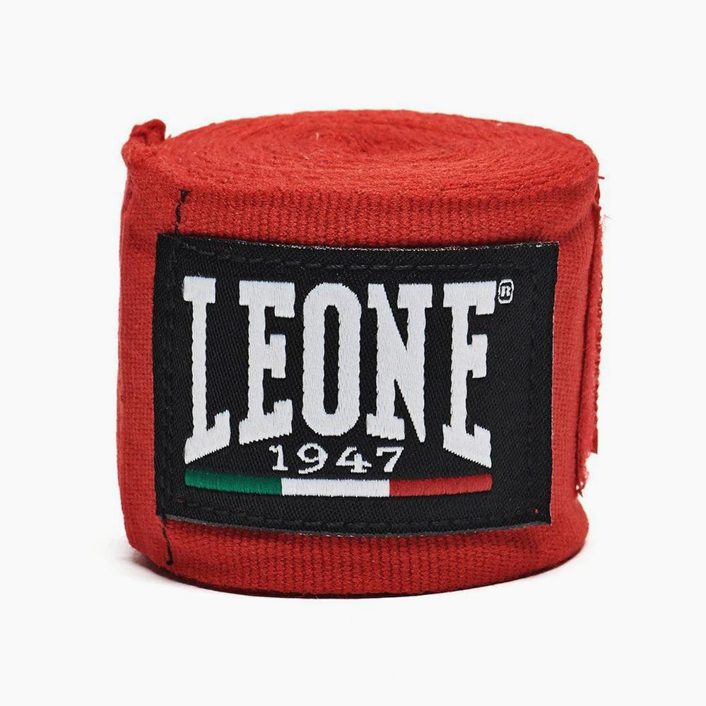 Hand wraps Leone AB705 3.5 meters - Image 14