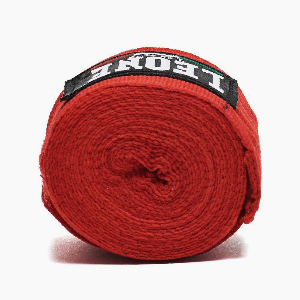 Hand wraps Leone AB705 3.5 meters - Image 15