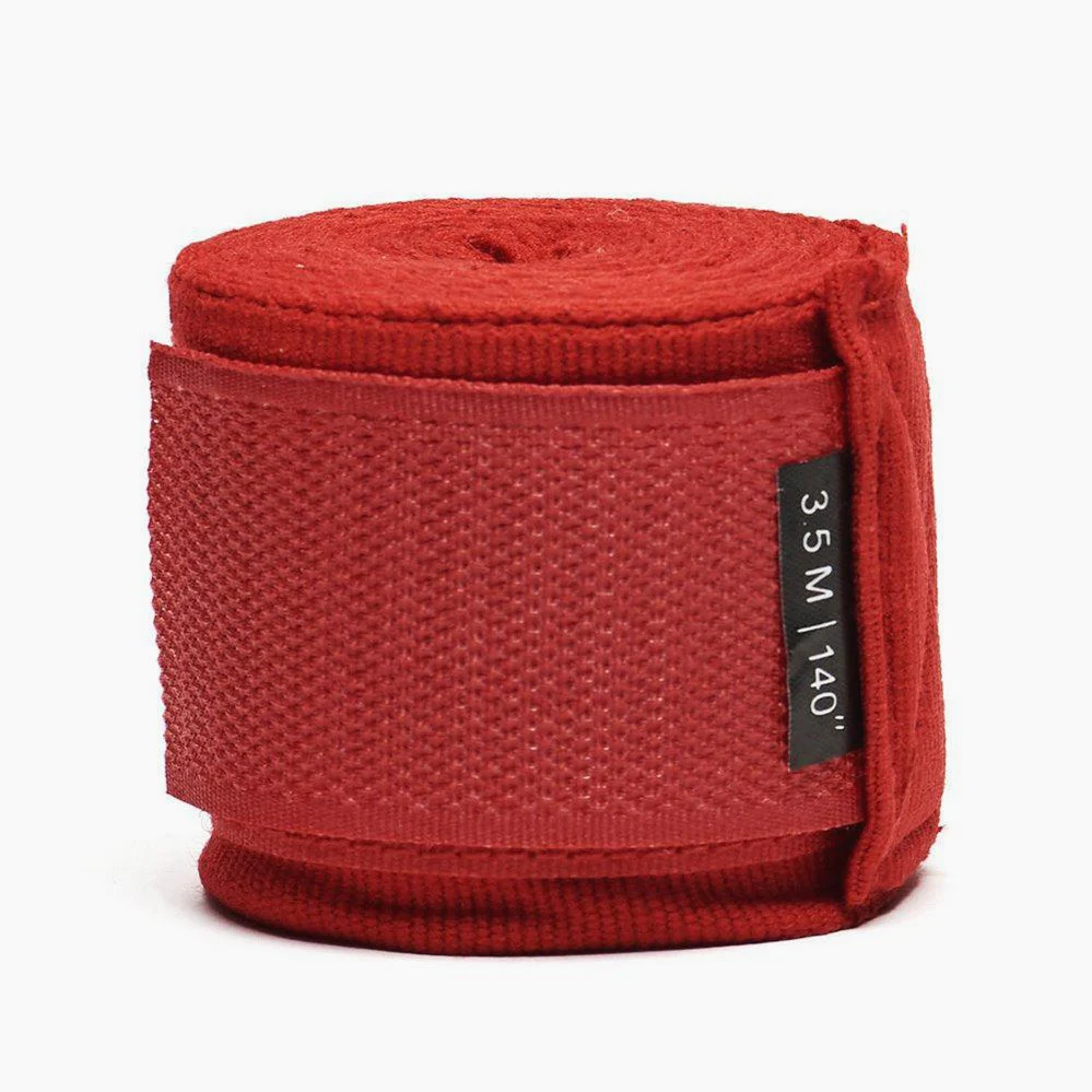 Hand wraps Leone AB705 3.5 meters - Image 16