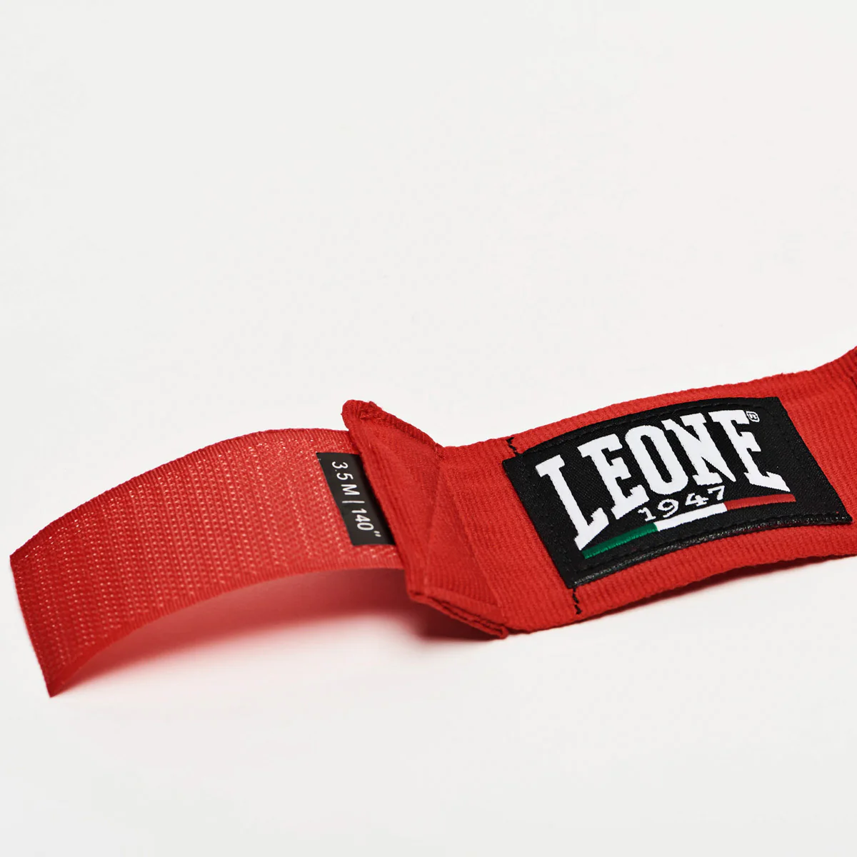 Hand wraps Leone AB705 3.5 meters - Image 17
