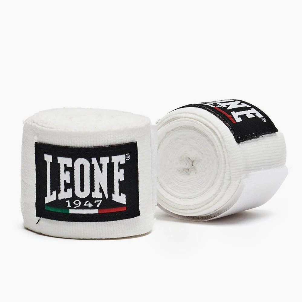 Hand wraps Leone AB705 3.5 meters - Image 19
