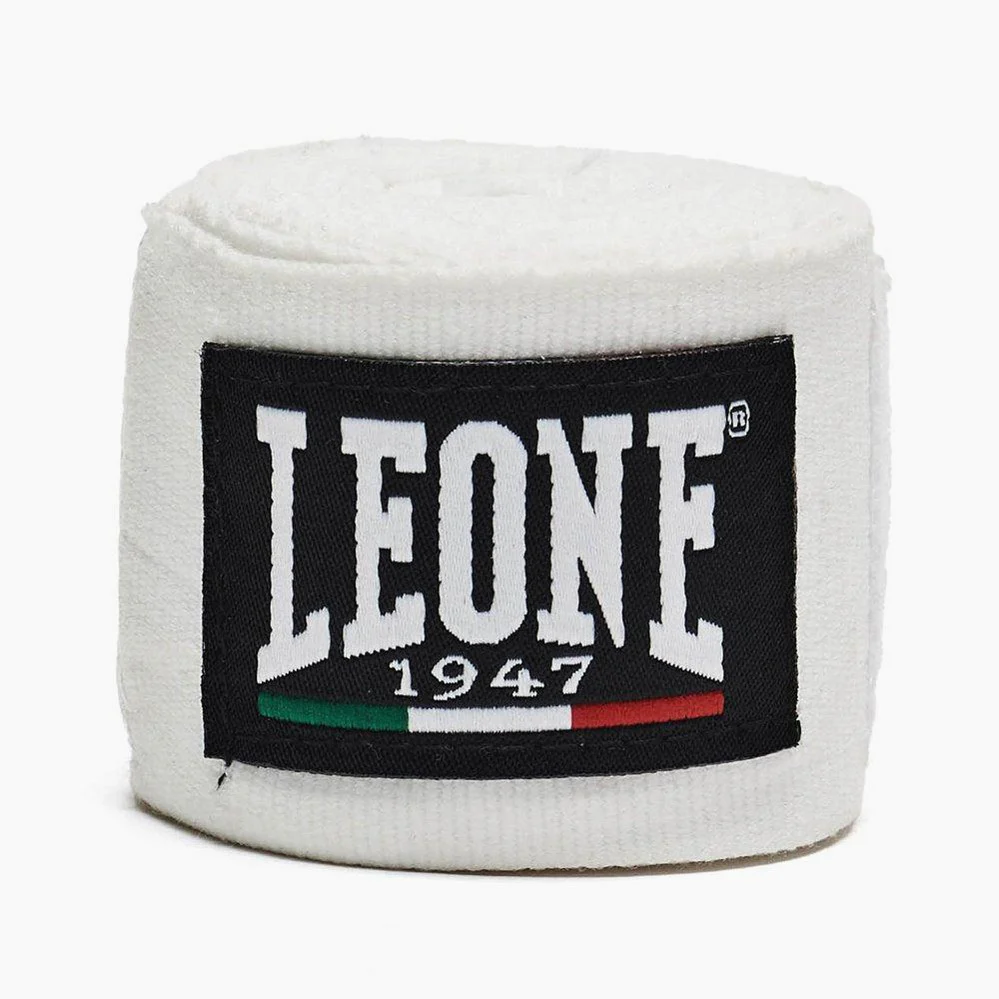Hand wraps Leone AB705 3.5 meters - Image 20