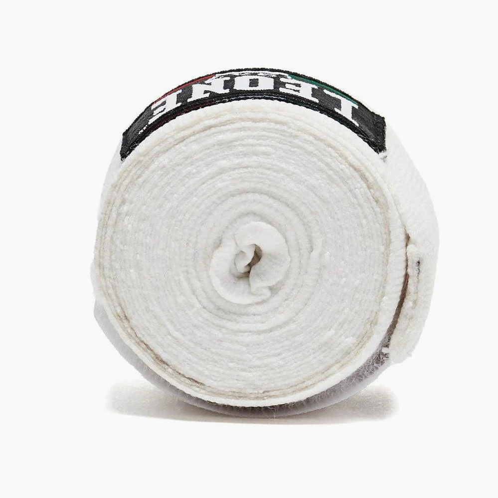 Hand wraps Leone AB705 3.5 meters - Image 21