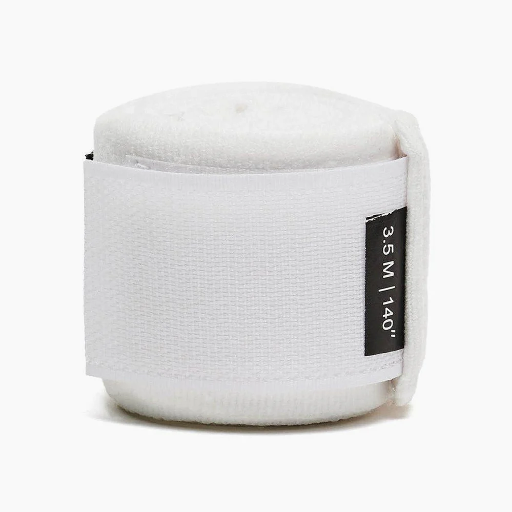 Hand wraps Leone AB705 3.5 meters - Image 22