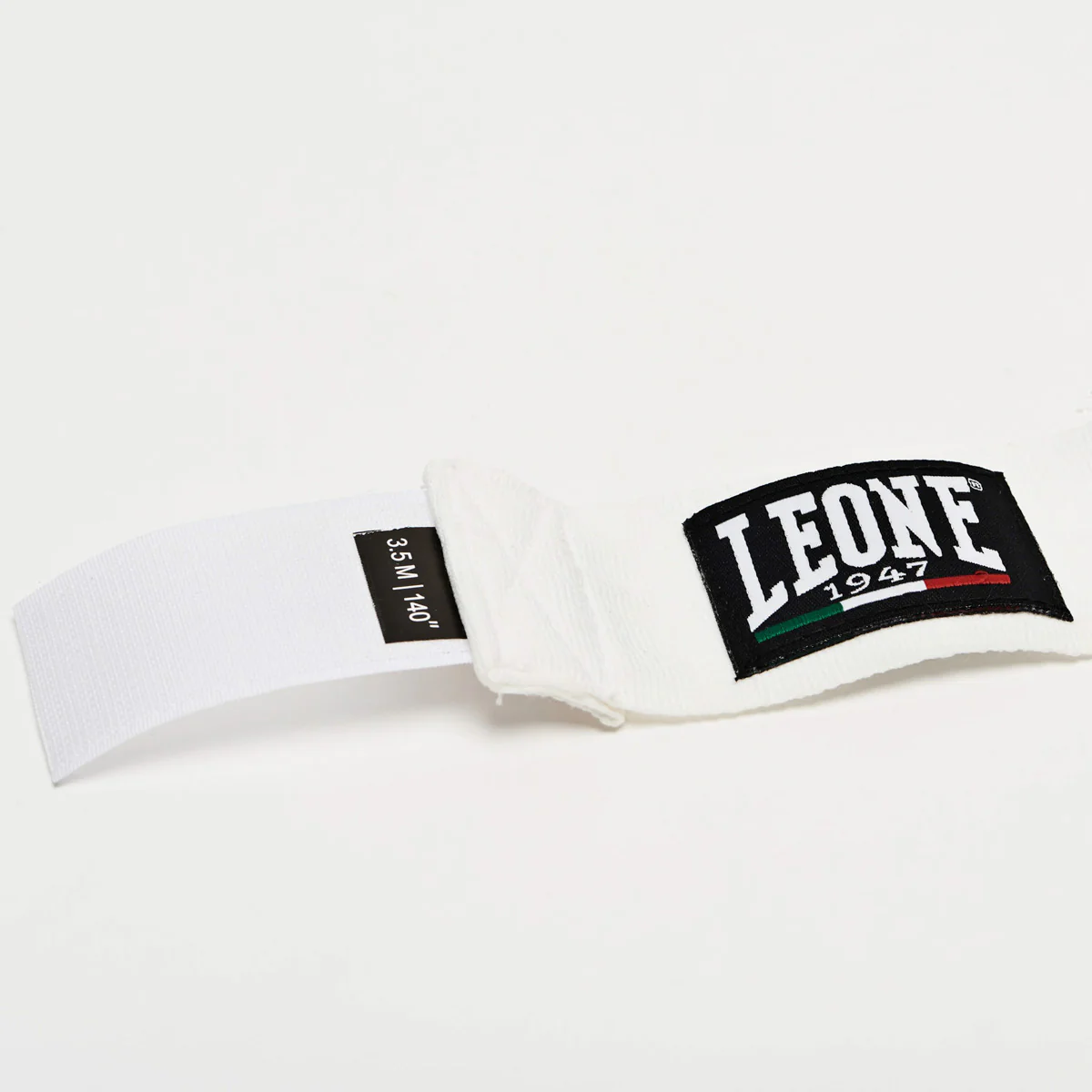 Hand wraps Leone AB705 3.5 meters - Image 23