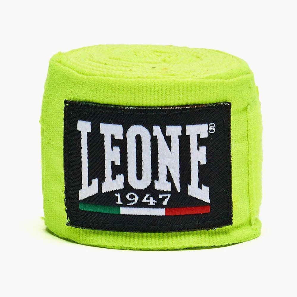 Hand wraps Leone AB705 3.5 meters - Image 26