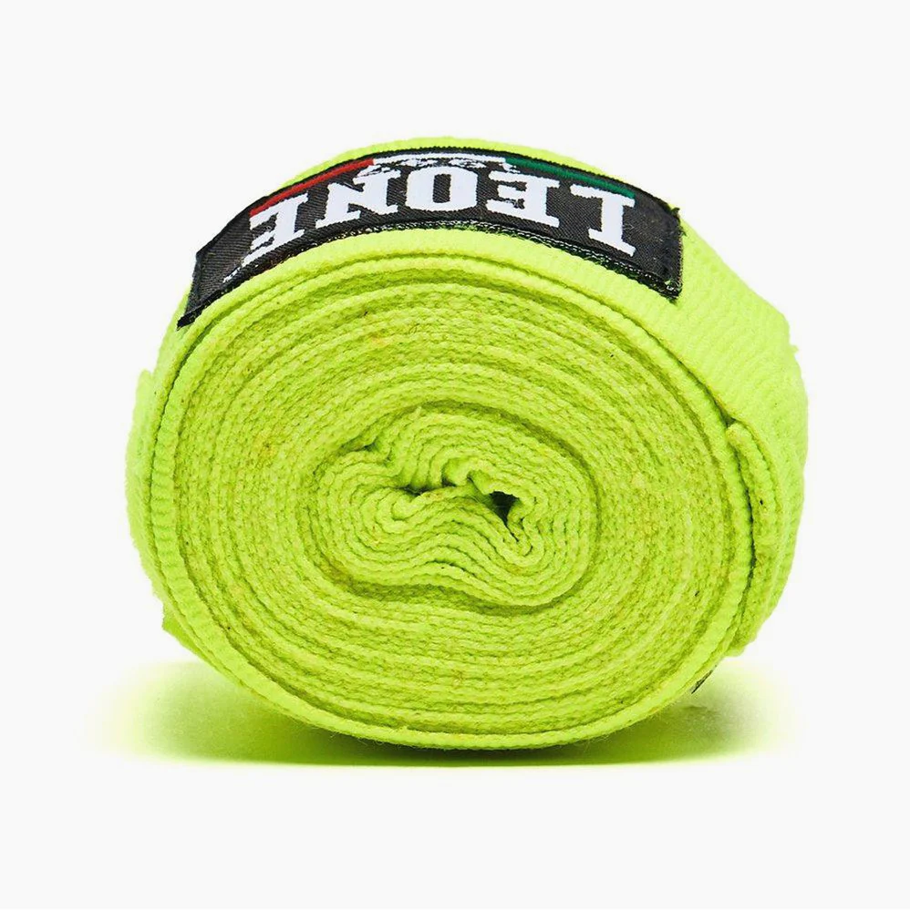Hand wraps Leone AB705 3.5 meters - Image 27